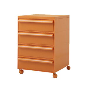 [bN Sot TCh e[u 3i 4i J[g[ S LX^[t bN I [I fXN g Vv _  [ 䏊[ ItBX r