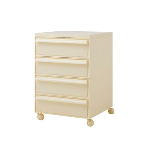 [bN Sot TCh e[u 3i 4i J[g[ S LX^[t bN I [I fXN g Vv _  [ 䏊[ ItBX r