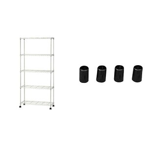 ^bN{ 3i LX^[t hTrH |[a19mm 80×s35×83cm ^VFt X`[bN Trɋ  SEM-8008