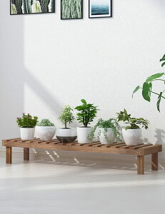 t[X^h ؐ t[bN K[fbN ԑ uE zCgAI Aؔ ~ I K[fjO  O x_ (98×s25×45cm, uE)