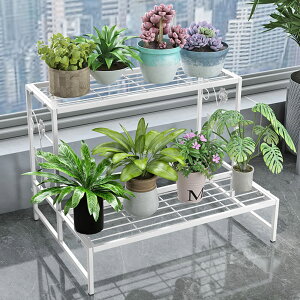 v^[X^h ACA S ACr[X^h K[fbN O KтȂ 2i 3i ^ ԑ t[bN   hTr ϗtA gȒP (3i-80cm, ubN)