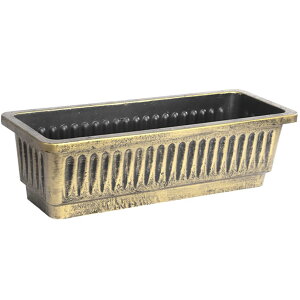 v^[ ^ Aؔ ` 󂯎Mt y [^ ndl v^[ Aؔ ^ `Aؔ vX`bN X K[fjO |pi 89cm 32cm 27cm