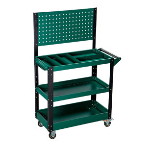 HJ[g c[S c[J[gc[g[ c[ HbN HI J[g H[ H HS 360°] |h̎YƗpT[rXJ[g obNplt 