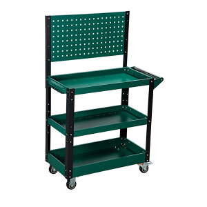 HJ[g c[S c[J[gc[g[ c[ HbN HI J[g H[ H HS 360°] |h̎YƗpT[rXJ[g obNplt 