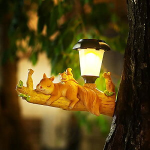\[[u tNEƖ؂̐؂芔 X/c[obOxA \[[Cg K[fI[ig K[fjOIuWF uCg ZT[  IP55h ϋv 킢 v[g  