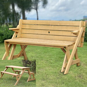 y菤iIԌI|Cg3{zK[f`FA K[fx` O x` x_ x` 2 In 1 Ro[`usNjbNx`e[uZbgA܂肽ݎOpeBI_C