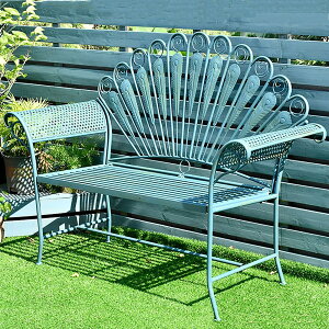 57C`̉Ox`AvȒSt[tK[fx`A킢Ẽx`AwƃA[Xgt̃tg|[`x`A|[`AŐAAp̑SV^p