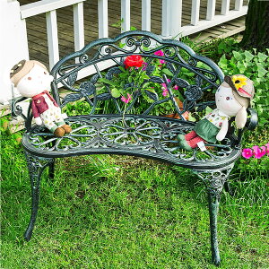 2lpV[gOK[fx`x`AA~jEV[gƔwtSV^peBIx``FAAԕ̃[YANZgƃAeB[Ndグ̋x`ApeB