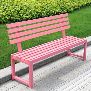 K[f`FA K[fx` O x` K[fx` O x_ x` [YK[fx` peBIp[NK[fx`Ox` ̂V[gt2-3lpSV^peB