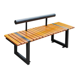 �p�e�B�I���C�ރx���`�A���j�[�N�Ȕw������t�����O�x���`�A�Ő��A�|�[�`�A�����A��ɍœK�ȑό󐫃K�[�f���x���`(180cm)