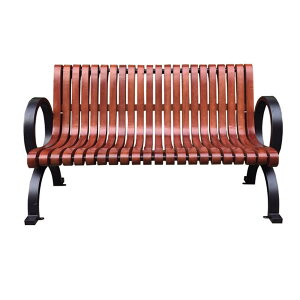 K[fx`AEhA[XgtOpeBIx`AփX`[t[x`A|[`ŐoRj[ɍœK