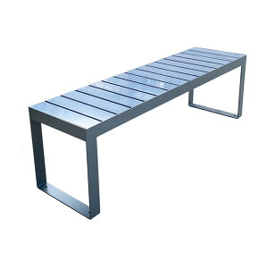 O^x`AŵȂK[fXbgV[gAAAŐAoRj[AAOp̃|[`EFJx`(180cm)