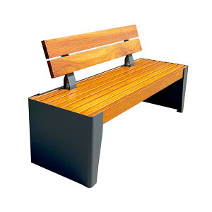 Cރx`AwtK[fXbgx`ApeBI|[`v[TChoRj[ŐɍœKȉO^x`