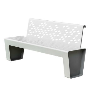 2lpK[fx`AwtSV^peBIx`AA|[`AAp̉Ox`