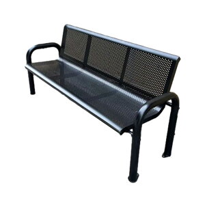 OpeBIx`AI|Ɣwt̑^x`A|[`AցAAAŐp̑ό󐫃K[fx`(Green)