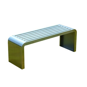 y|Cg5{!菤i!12!zOK[fx` AEghAx` ό O^x` obNXpeBIx` O ŐAAAցAp