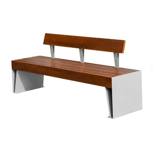 peBIx`AhKt[tؐx`AA|[`AŐAAfbLAp̉Oό󐫃x`(180cm)