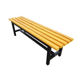 OK[fx` ̂V[gt obNXx` SV^peBIx` /Ox`   |[` Ő p (CG[A150x37x45cm/59x15x18C`)