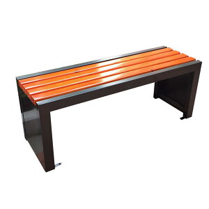 AEghAK[fx`A2lpV[gobNXAEghAx`ASV^AEghAx`AXbgV[gA|[`AfbLAAAցAp(CG[A150x40x45cm/59x16x18C