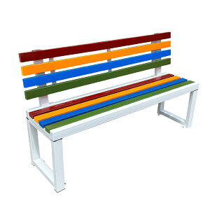 OK[fx` SVpeBI|[`x` XbgfUC wt ό󐫃K[fx`  |[` eX  Őp (ubN)