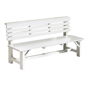 �A�E�g�h�A�K�[�f���x���`�A���O�x���` �ό󐫁A�A�E�g�h�A�p�K�[�f���x���` ���C�h�w������A��A�|�[�`�A���O�A����A�����p(�u���E���A120x40x80cm/47x16x31�C���`)