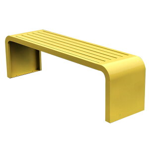 AEghAK[fx` SV^|[`x` S^K[fx` ̂V[gt peBIx` //|[`/Ő/p(CG[A120x40x45cm/47x16x18C`)