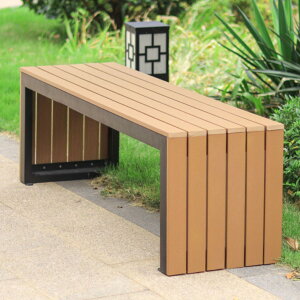 y|Cg4{!菤i!12!zOK[fx` peBI p[Nx` K[f`FA K[fx` O x` x_ x` [YK[fx` vX`bNSV^