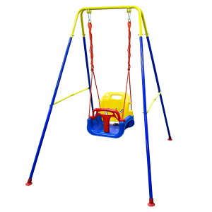 3-in-1 quR cuR cp肷t X^h ňS gݗĊȒP cN܂ŗVׂ /OuR őω׏d100kg