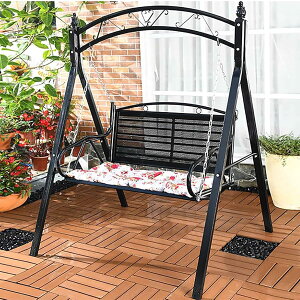 peBIXCO`FA uR O ACAXCObLO`FA XCOx` O uR 1-2lp w t oRj[ Ă~ h ω׏d ݒu\ p