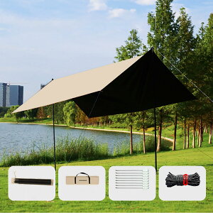 y菤iIԌI|Cg3{z^[v h^[v wLT^[v ^[v eg TVF[h vpi N^^[v AWECO^[vv ՔM Ռ ϐ t@~