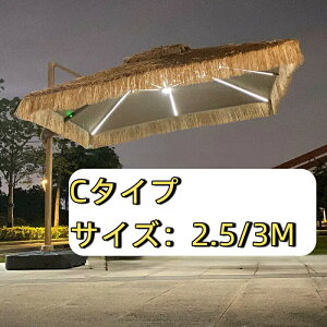 Opp\ lHijP gsJ TVF[h _ƃXgEόnEhɍœK [}Z^[|[^Cv