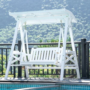 VR؃uR l|El| OEp hH ݂艺XCO`FA