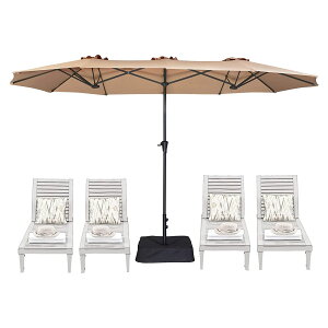 K[fp\ ^ 460cm×s260cm UVJbg H NNJt ThobOx[Xt Op\ _  ܂肽 3gbv/ʃp\ ėp A ȒPݒu J