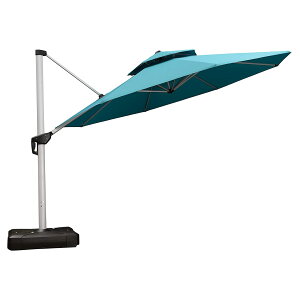 p\ K[fp\ ɋ  UVJbg 300cm `g@\t/NNJ 360°]\ ^Nx[Xt AEghAp ܂肽 nMOp\  eX AEghA 