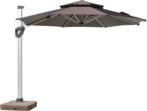 p\ K[fp\ ɋ  UVJbg 300cm `g@\t/NNJ 360°]\ ^Nx[Xt AEghAp ܂肽 nMOp\  eX AEghA 