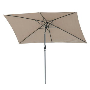 K[fp\ p\ ɋ ` ^ 300cm*200cm px\ P Ռ O UV  悯 GNXeA AEghA JtF _ Vv O o[xL[ ǂɓKĂ