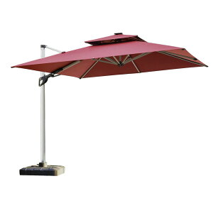 p\ K[fp\ ɋ  UVJbg 250/300cm 5iǨXΊpx `g@\t/NNJ 360°]\ 200kg^Nx[Xt AEghAp ܂肽 nMOp\