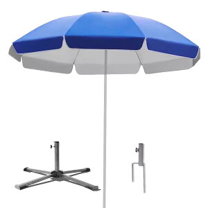 �y�|�C���g2�{!12������!�X�܂̐l�C���i!�z�K�[�f���p���\�� �p���\���x�[�X �Z�b�g �y��t�� �p���\�� ������ ���悯 �T���V�F�[�h �I�[�v���J�t�F �A�E�g�h�A