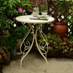 K[f e[uZbg 3_Zbg A~ Oe[u ֎qZbg h ͑ω׏d ϔM lGʗp gȒP  (White, 3_Zbg)