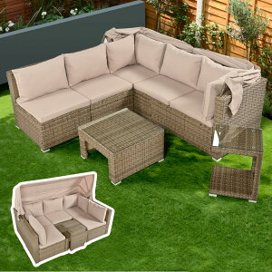 K[ft@j`[ 5_Zbg ςݏd˂Ď[ ^ NbVt K[f AEghAƋ O ze JtF x_   ȒP (O[)