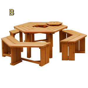 y菤iIԌI|Cg5{zK[f}X^[ peBIe[u x`(4_Zbg) Zp` l6l p\z[t uE