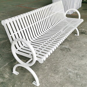 p[Nwr[f[eBx` K[fx`AŐpwƃA[Xgt3lppeBIx`Aό󐫖hKA400KG̒SX`[t[Ox`AŐA|[`Ap (Colo