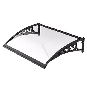 hAI[jOGNXeAAOtghApeBITVFb^[AhAGgXp|J[{l[gJo[I[jOA|[`peBI[tCVF^[pGNXeA