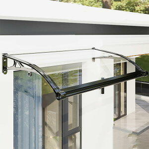 hAI[jOLms[A_ȃ|J[{l[gtghALms[AJAAیAOpeBIpI[jOLms[A(u[A100x100cm/39x39C`)