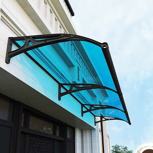 I[jOhALms[AI[jOCVF^[AOI[o[wbhI[jOLms[GNXeAAzAOAAJAAApeBIp(u[A100x100cm/39x39C