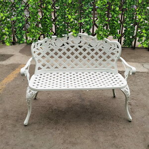 K[fx` O A~ Ƌ AeB[N A~x` K[f`FA AEghAx`  peBI  Ő oRj[ (F)