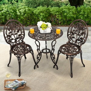 K[fe[uZbg K[f`FA[O A~ K[fe[u 3_Zbg g RpNg K[ft@j`[   K[fjO Ƌ (Color : White)