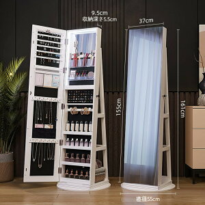 y10OFF!12yVX[p[SALEzSg X^h~[ 360x] hbT[~[ Lrlbgt ANZT[[ t[ ƗbN t VvX^CbV