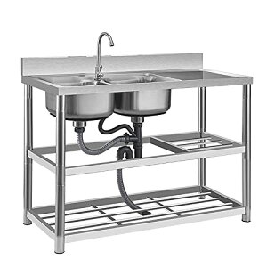 y|Cg2{!菤i!12!z O XeX^ K[fVN XeX ֌t,Ɩp2 Ȉ՗ OpƑt,e ݂Aό`ɂ