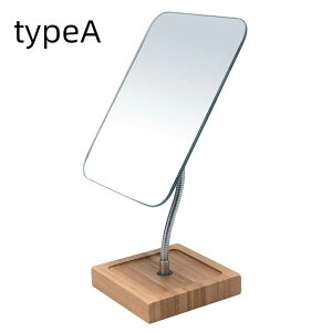 y|Cg2{!11!X܂̐lCi!z  ~[  g勾 360x]łVRؐx[X̉ϋA{1 X/3 X̊g勾ʋłX^h~[ i`j